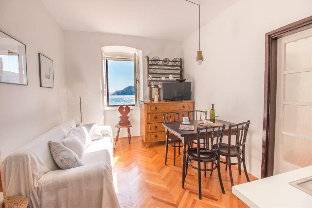 Apartment Ante باشْكا المظهر الخارجي الصورة
